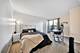 511 Aurora Unit 513, Naperville, IL 60540