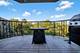 511 Aurora Unit 513, Naperville, IL 60540