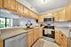 511 Aurora Unit 513, Naperville, IL 60540