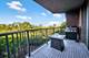 511 Aurora Unit 513, Naperville, IL 60540