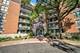 511 Aurora Unit 513, Naperville, IL 60540