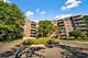 511 Aurora Unit 513, Naperville, IL 60540