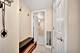 511 Aurora Unit 513, Naperville, IL 60540