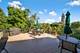 511 Aurora Unit 513, Naperville, IL 60540