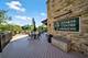 511 Aurora Unit 513, Naperville, IL 60540