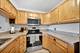 511 Aurora Unit 513, Naperville, IL 60540