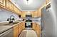 511 Aurora Unit 513, Naperville, IL 60540