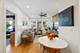 3337 W Byron Unit 1, Chicago, IL 60618