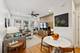 3337 W Byron Unit 1, Chicago, IL 60618