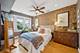 3337 W Byron Unit 1, Chicago, IL 60618
