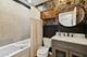 3337 W Byron Unit 1, Chicago, IL 60618