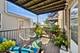 3337 W Byron Unit 1, Chicago, IL 60618