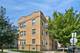 3337 W Byron Unit 1, Chicago, IL 60618