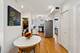 3337 W Byron Unit 1, Chicago, IL 60618