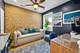 3337 W Byron Unit 1, Chicago, IL 60618