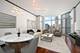 450 E Waterside Unit 2911, Chicago, IL 60601