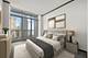 450 E Waterside Unit 2911, Chicago, IL 60601