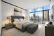 450 E Waterside Unit 2911, Chicago, IL 60601