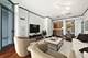 450 E Waterside Unit 2911, Chicago, IL 60601