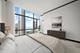 450 E Waterside Unit 2911, Chicago, IL 60601