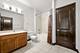 450 E Waterside Unit 2911, Chicago, IL 60601
