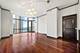 450 E Waterside Unit 2911, Chicago, IL 60601