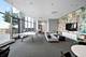 450 E Waterside Unit 2911, Chicago, IL 60601