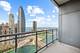 450 E Waterside Unit 2911, Chicago, IL 60601