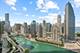 450 E Waterside Unit 2911, Chicago, IL 60601