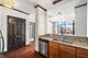 450 E Waterside Unit 2911, Chicago, IL 60601