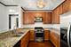 450 E Waterside Unit 2911, Chicago, IL 60601