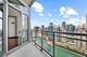 450 E Waterside Unit 2911, Chicago, IL 60601