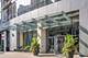 450 E Waterside Unit 2911, Chicago, IL 60601