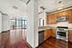 450 E Waterside Unit 2911, Chicago, IL 60601
