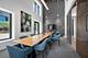 450 E Waterside Unit 2911, Chicago, IL 60601