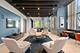 450 E Waterside Unit 2911, Chicago, IL 60601