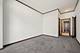 450 E Waterside Unit 2911, Chicago, IL 60601