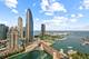 450 E Waterside Unit 2911, Chicago, IL 60601