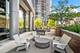 450 E Waterside Unit 2911, Chicago, IL 60601