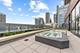 450 E Waterside Unit 2911, Chicago, IL 60601