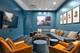 450 E Waterside Unit 2911, Chicago, IL 60601
