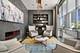 450 E Waterside Unit 2911, Chicago, IL 60601