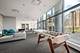 450 E Waterside Unit 2911, Chicago, IL 60601