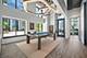 450 E Waterside Unit 2911, Chicago, IL 60601