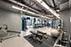 450 E Waterside Unit 2911, Chicago, IL 60601