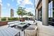 450 E Waterside Unit 2911, Chicago, IL 60601
