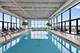 450 E Waterside Unit 2911, Chicago, IL 60601