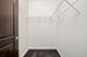 450 E Waterside Unit 2911, Chicago, IL 60601