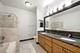 450 E Waterside Unit 2911, Chicago, IL 60601