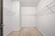 450 E Waterside Unit 2911, Chicago, IL 60601
